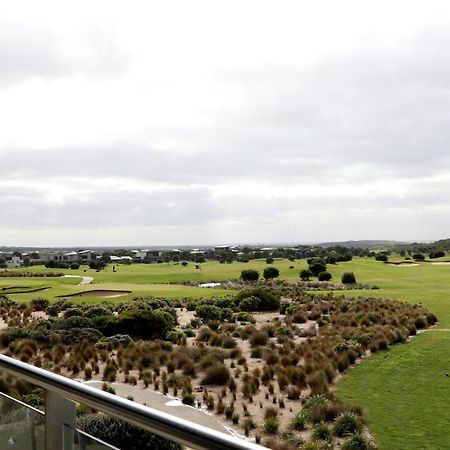 Peppers The Sands Resort Torquay Exterior photo