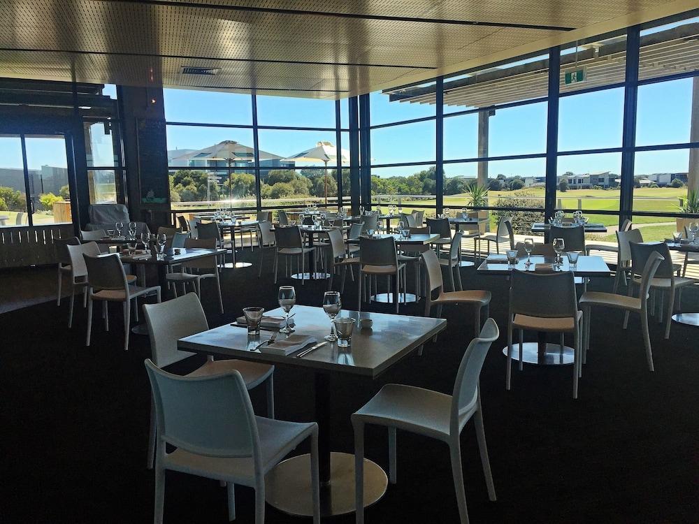 Peppers The Sands Resort Torquay Exterior photo