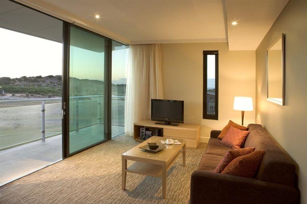 Peppers The Sands Resort Torquay Exterior photo