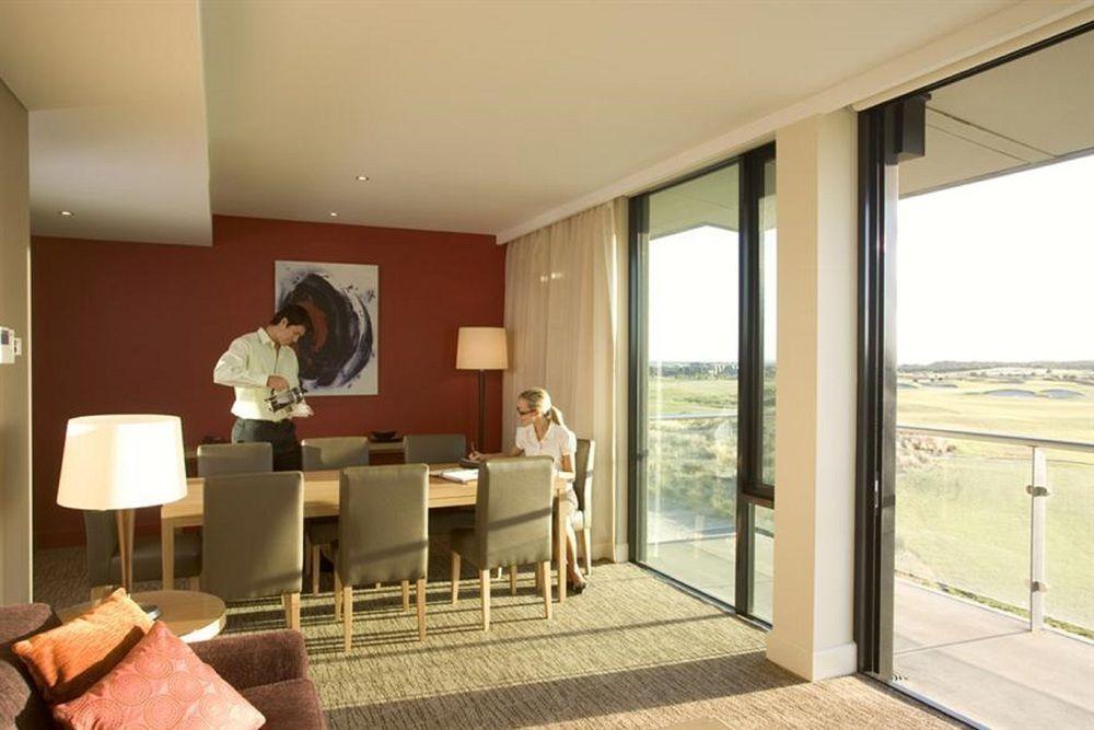 Peppers The Sands Resort Torquay Exterior photo