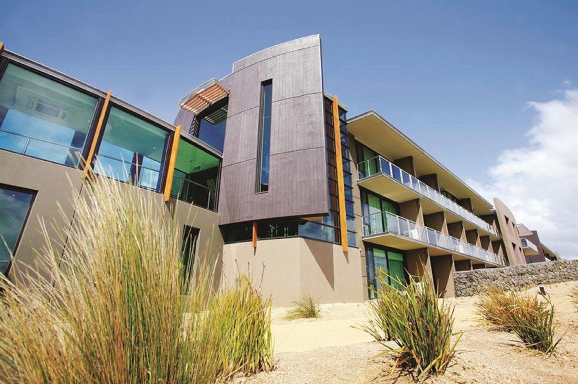 Peppers The Sands Resort Torquay Exterior photo