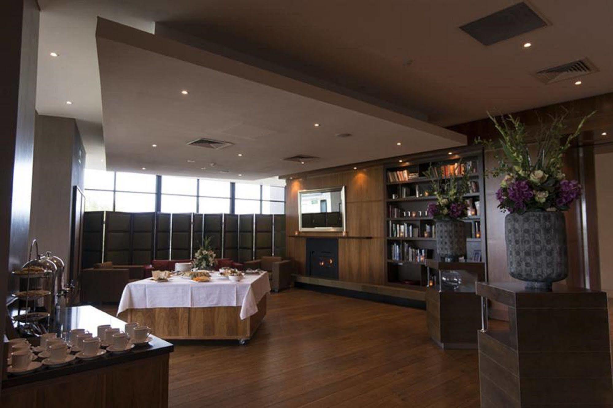 Peppers The Sands Resort Torquay Exterior photo