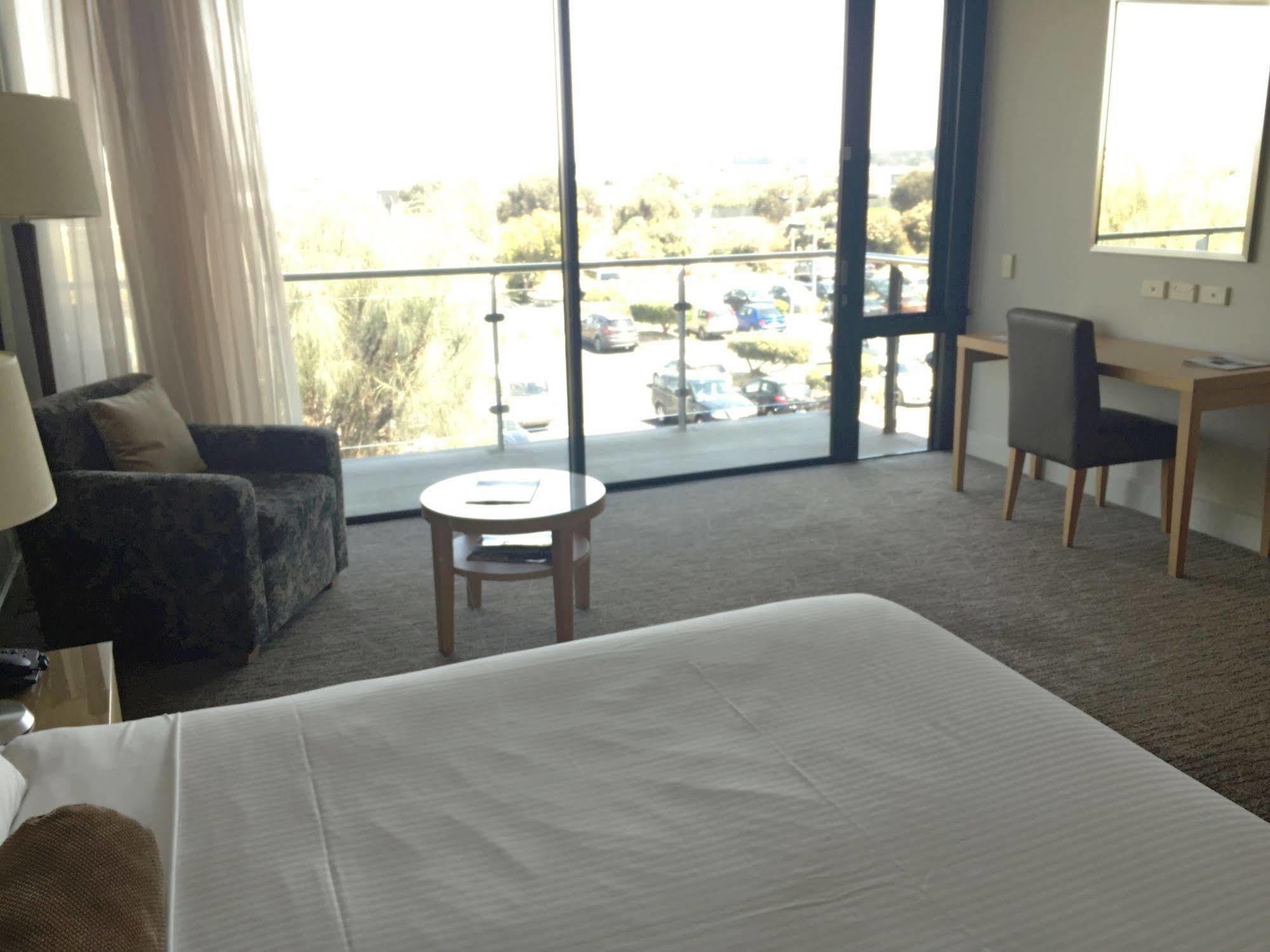 Peppers The Sands Resort Torquay Exterior photo